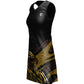 BOXFIT A-Line Netball Dress