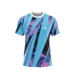 BOXFIT TRAINING TEE