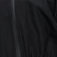 CROPPED SPRAY JACKET