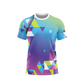 BOXFIT TRAINING TEE
