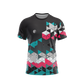 BOXFIT TRAINING TEE