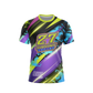 BOXFIT TRAINING TEE