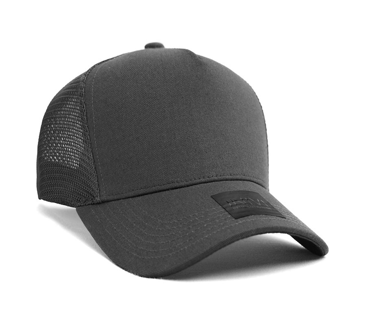 IV104 Cotton/Mesh