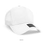 IV104 Cotton/Mesh
