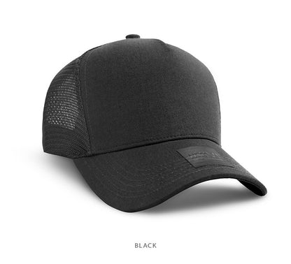IV104 Cotton/Mesh