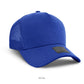 IV104 Cotton/Mesh