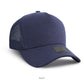 IV104 Cotton/Mesh