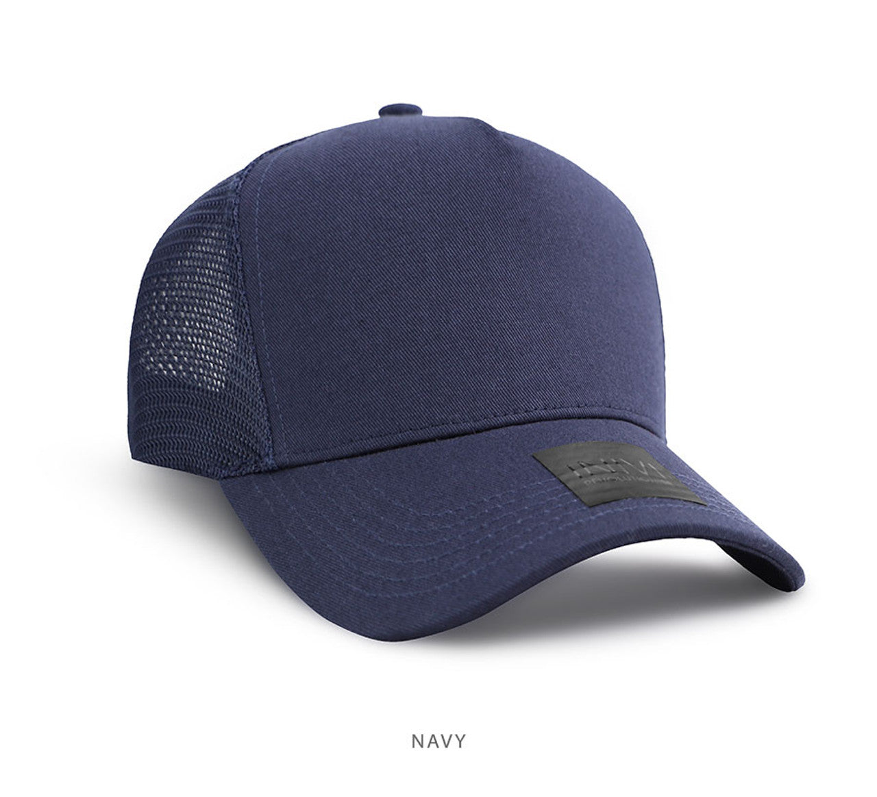 IV104 Cotton/Mesh