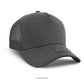 IV104 Cotton/Mesh