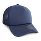 IV105 Polyester/Mesh