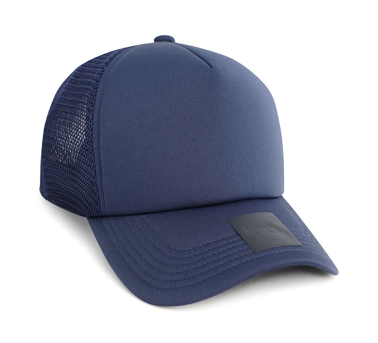 IV105 Polyester/Mesh