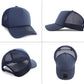 IV105 Polyester/Mesh