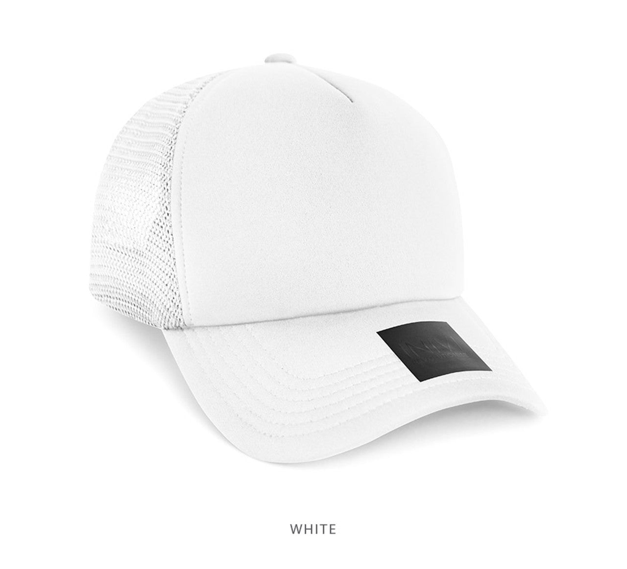 IV105 Polyester/Mesh