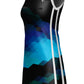 BOXFIT A-Line Netball Dress