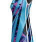 BOXFIT A-Line Netball Dress