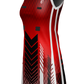 BOXFIT A-Line Netball Dress