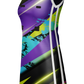 BOXFIT A-Line Netball Dress