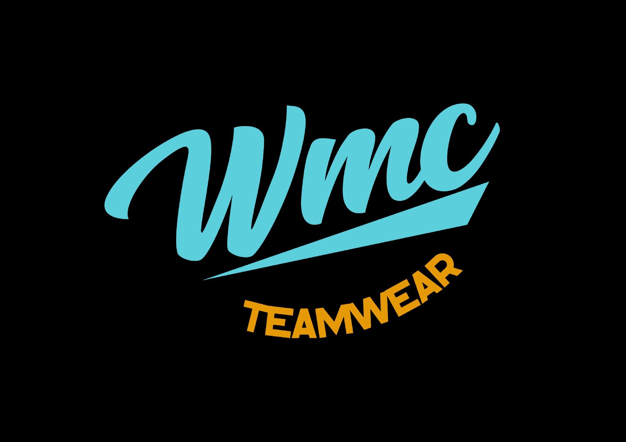 WMC Teamwear 
