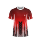 BOXFIT TRAINING TEE