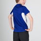 KIDS ACCELERATOR COOL DRY T-SHIRT