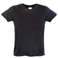 KIDS ACCELERATOR COOL-DRY T-SHIRT