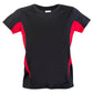 KIDS ACCELERATOR COOL DRY T-SHIRT