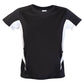KIDS ACCELERATOR COOL DRY T-SHIRT
