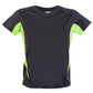 KIDS ACCELERATOR COOL DRY T-SHIRT