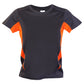 KIDS ACCELERATOR COOL DRY T-SHIRT