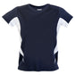 KIDS ACCELERATOR COOL DRY T-SHIRT