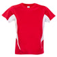 KIDS ACCELERATOR COOL DRY T-SHIRT