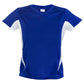 KIDS ACCELERATOR COOL DRY T-SHIRT