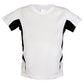 KIDS ACCELERATOR COOL DRY T-SHIRT