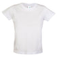 KIDS ACCELERATOR COOL DRY T-SHIRT