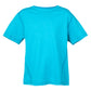 KIDS HEATHER TEES - GREATNESS RANGE