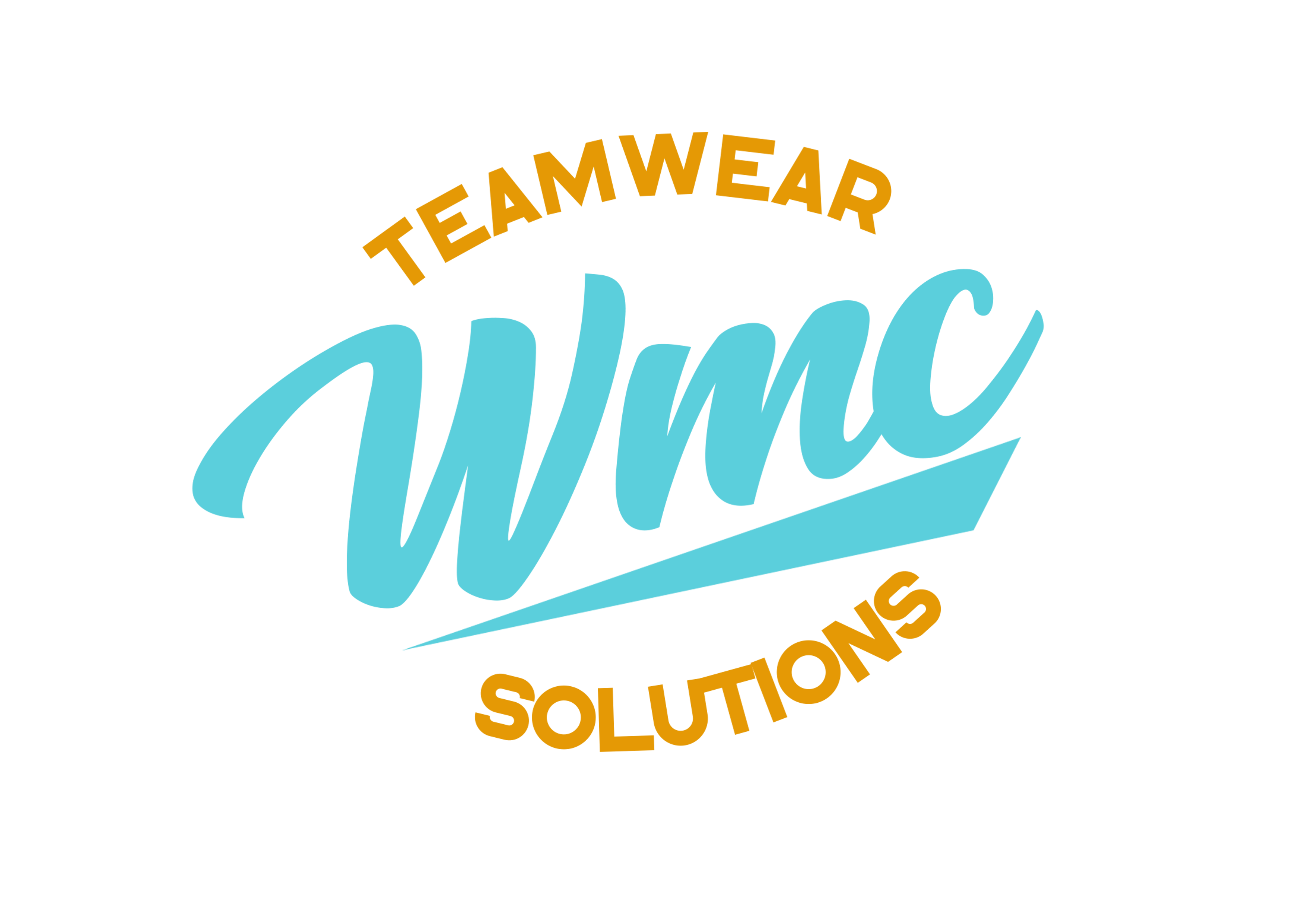 WMC Teamwear 