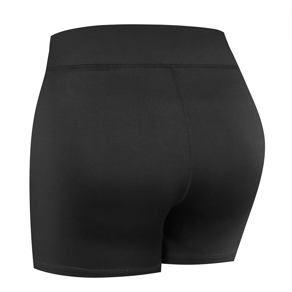 NETBALL ANTISLIP BUMMERS