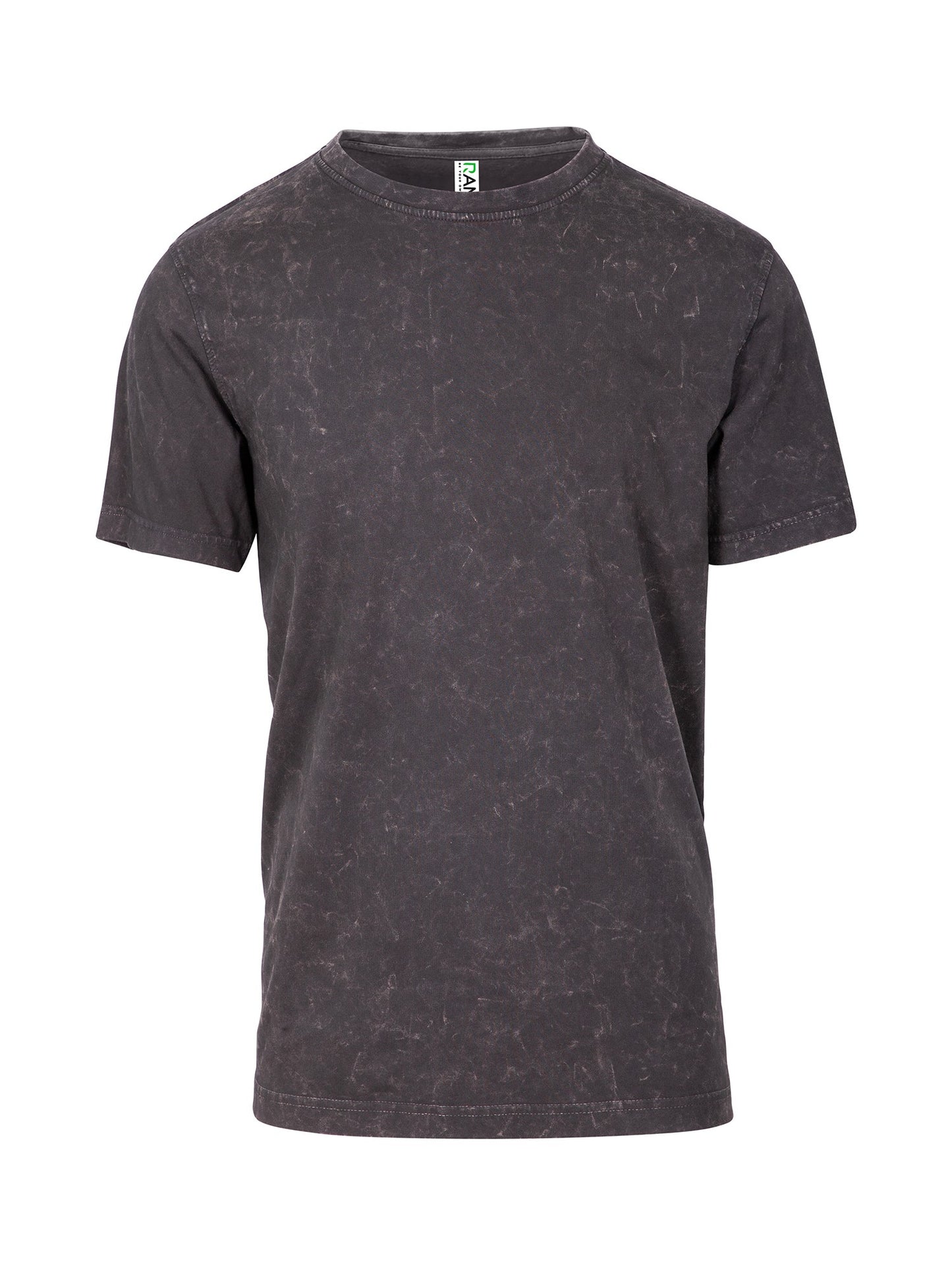 MEN'S STONE WASH TEE
