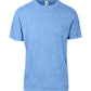 MEN'S STONE WASH TEE