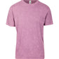 MEN'S STONE WASH TEE