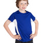 KIDS ACCELERATOR COOL DRY T-SHIRT