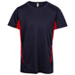 KIDS ACCELERATOR COOL DRY T-SHIRT