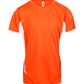 KIDS ACCELERATOR COOL DRY T-SHIRT