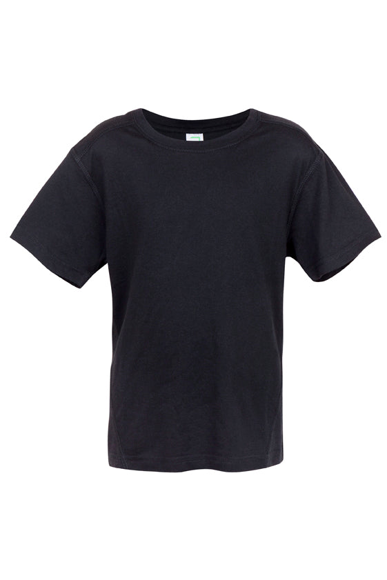 KIDS HEATHER TEES - GREATNESS RANGE