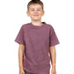KIDS STONE WASH TEE