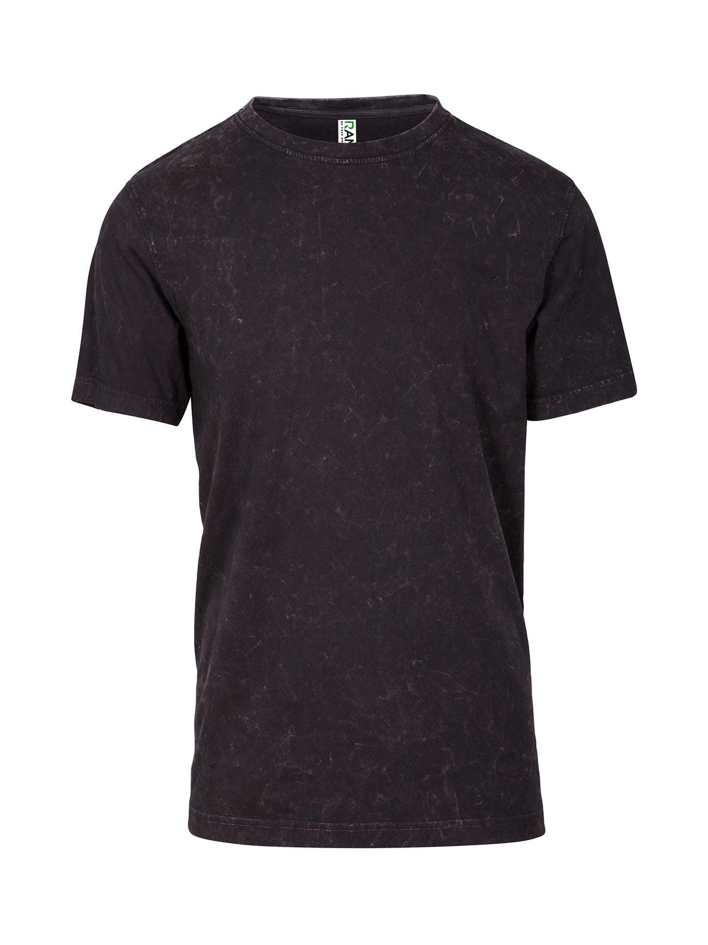 KIDS STONE WASH TEE