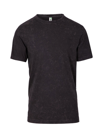 KIDS STONE WASH TEE