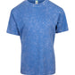 KIDS STONE WASH TEE