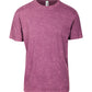 KIDS STONE WASH TEE