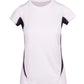 WOMENS ACCELERATOR COOL DRY TEES
